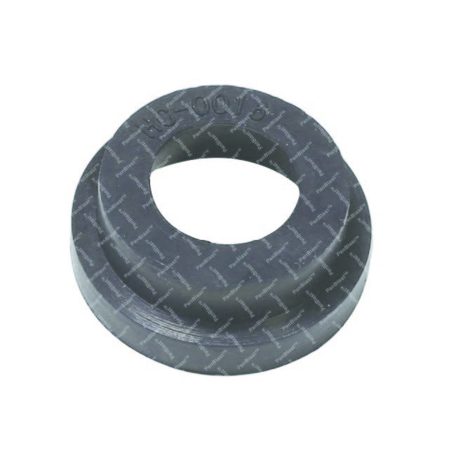 PanBlast BCG-1/2 Koppelingpakking