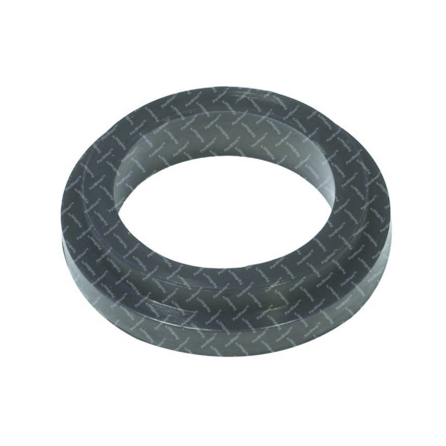 PanBlast BCG-1 Koppelingpakking