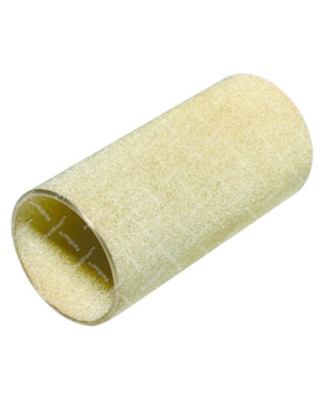 PanBlast Vochtafscheider Filterelement 13mm