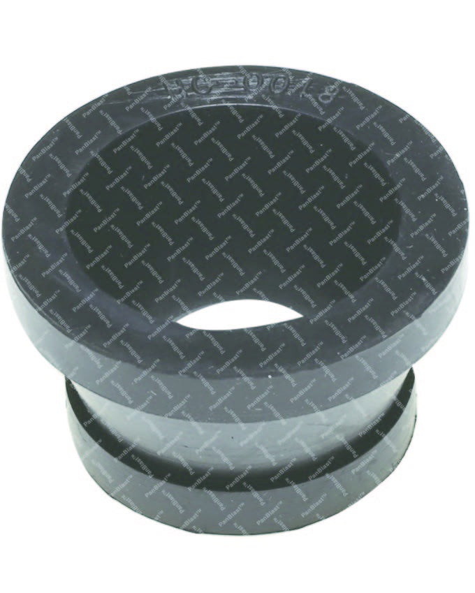 PanBlast NCG-1 Koppelingpakking