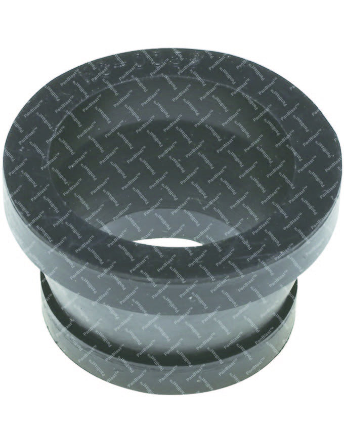 PanBlast NCG-1-25 Koppelingpakking