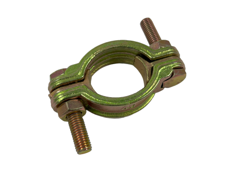 Reemster SL Hose Clamp